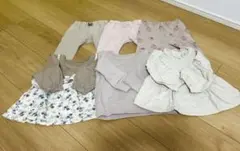 Item thumbnail for item d59cd85e-2c9d-441f-bb7c-be524d517de9