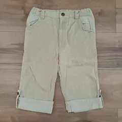 Item thumbnail for item 9f694c3e-9449-4cb0-9ec5-da26beea7c4a