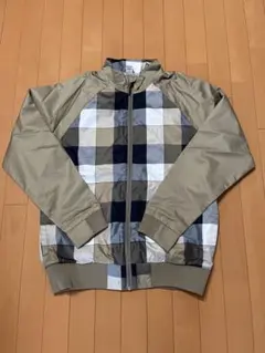 【超美品】OAKLEYオークリーアウター