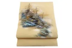 Item thumbnail for item a179456b-ca7a-4824-b3d3-23a32d5d0f92