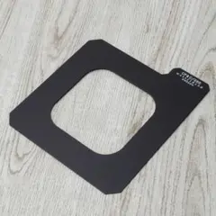 Item thumbnail for item 99f32ffd-cc11-4833-9b45-7ce69166a092