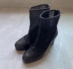 Item thumbnail for item a4640e45-6c4b-41ce-87d0-a888e6cba060