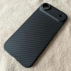 【Deff】iPhone Airケース duro スペシャルエディション