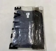 リライブ t シャツ S M L XL