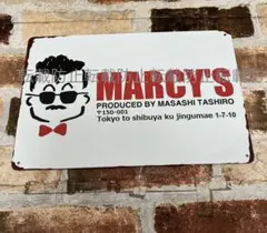 2025年最新】田代まさしの人気アイテム - メルカリ