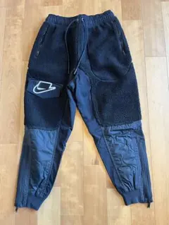 2026年最新】キルティングパンツ ナイキの人気アイテム - メルカリ