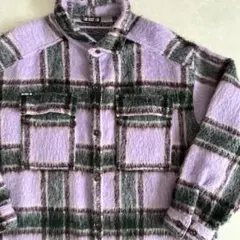 Item thumbnail for item aab38f4f-49c0-447f-9b54-6700c14dc73f