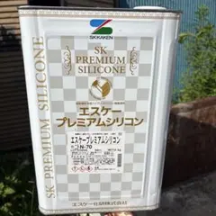 タカラ塗料 水性金属用シリコン 4kg Old Blue Sea - メルカリ
