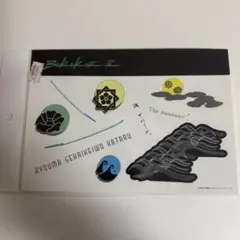 Item thumbnail for item c9cb2f60-b2a1-43c1-b51c-45b264b5218a