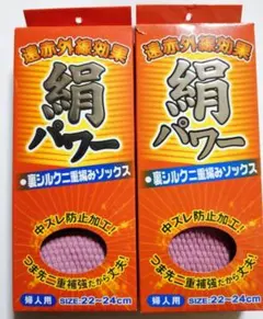 Item thumbnail for item 211695e5-5c90-4e42-a19e-420c466b5128