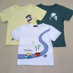 Item thumbnail for item 07be7c72-fb7c-4c9e-9902-e3683635dcb2