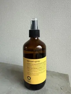 Item thumbnail for item cdf99c34-fbb5-4dbc-9d8e-106774c4a212