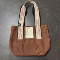 Item thumbnail for item a477cec0-e007-45b5-beab-e3571dc6294f