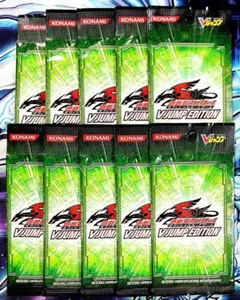 2025年最新】V JUMP EDITION 10の人気アイテム - メルカリ