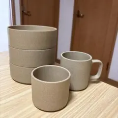 Item thumbnail for item cac729b0-3c05-4706-9fac-1c9ddf2da4a4