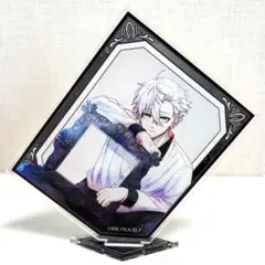 ブルーロック アクリルスタンド 凪誠士郎