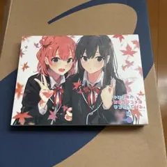 2026年最新】なんでここに先生が blu-ray boxの人気アイテム - メルカリ
