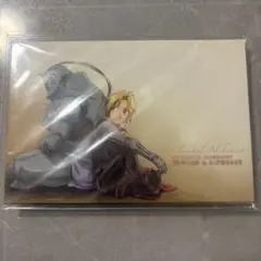 Item thumbnail for item 2cf792ea-ba4e-4e67-8c5c-a3331addb29e