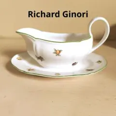 2025年最新】ジノリ エデンの人気アイテム - メルカリ