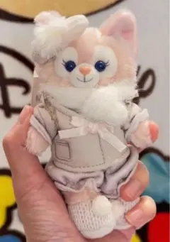 2025年最新】リーナベルぬいぐるみmの人気アイテム - メルカリ