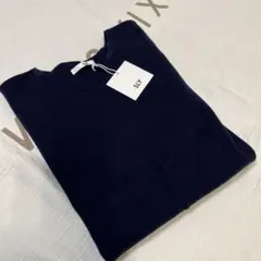 SLY☆ニットワンピ ロングワンピ