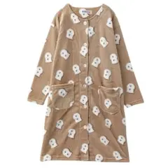 Item thumbnail for item 46ed65a8-9192-48d4-b6cb-6d658a222a7a