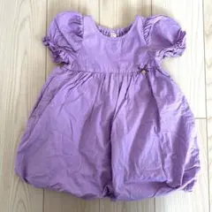 Item thumbnail for item 3c6dbdcb-0e37-455e-9616-ba6cd0b02798