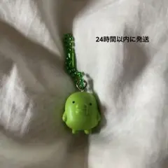 たまごっち チョコボックス くちぱっち