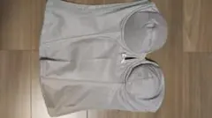 bridalbloom ブライダルインナー