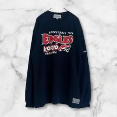 2025年最新】ローマ ユニフォームの人気アイテム - メルカリ