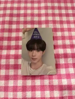 Item thumbnail for item 5947757c-ccf9-49dc-a86b-12839271d0db