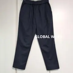 ひろ様 リクエスト 2点 まとめ商品