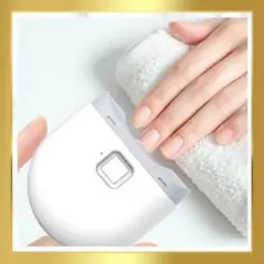 Item thumbnail for item 982bf6d4-b108-421e-b192-32b777a01ffc