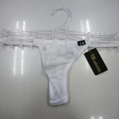 CB様 リクエスト 4点 まとめ商品