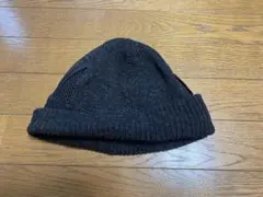 Item thumbnail for item dbb1104b-e397-48c9-8250-0c152f289e7d