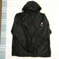 2025年最新】ECKŌ UNLTD（ECKO UNLTD） メンズ ナイロンジャケットの