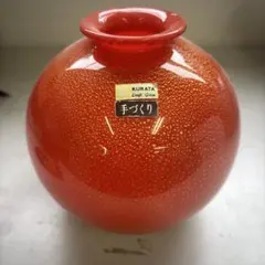 2026年最新】kurata craft glassの人気アイテム - メルカリ