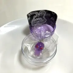 Item thumbnail for item 472555af-6aea-4565-80f9-73e41fc5a4f3