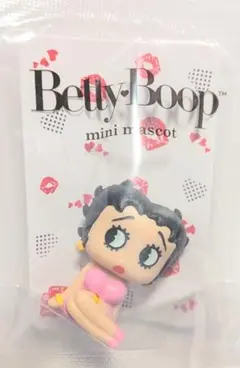 Item thumbnail for item 99a0a260-b45c-47f7-a79e-a23920277fa1