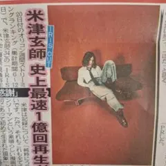 米津玄師 ミュージシャン