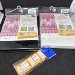 Item thumbnail for item ada8b7ab-252e-42ed-b8f1-14f46347a9de