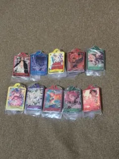 2026年最新】バラ売り不可！の人気アイテム - メルカリ