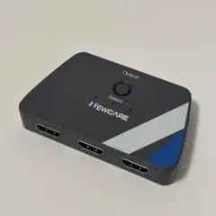 Item thumbnail for item f7e8ada0-1a46-47e4-aa80-775874ea1cea