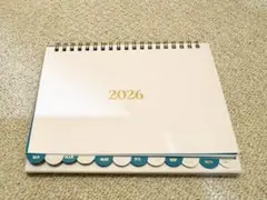 piyo.即購入ok◎様 リクエスト 2点 まとめ商品