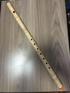 2025年最新】特一本調子の人気アイテム - メルカリ