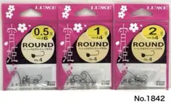 Item thumbnail for item 7ac0f84e-a20e-403b-9f48-b3873121fc83