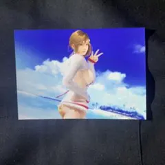 Item thumbnail for item e76b7dc7-74a6-46bb-95b9-8b92618f8893