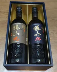 熟成118+3 / 2本セット/ ファスティング / 発酵 / エコウォーター