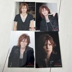 Item thumbnail for item fe557b7d-d25b-4b8d-8da9-234d77f7cd54