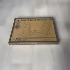 Item thumbnail for item e72e4966-4200-4933-97f2-f73945d6187b